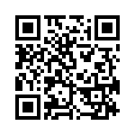 ECJ-3YB0J685K QRCode