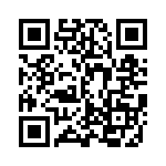 ECJ-3YB1A225K QRCode