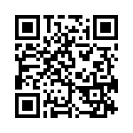 ECJ-3YB1A226M QRCode