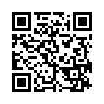 ECJ-3YB1E105K QRCode