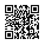 ECJ-3YB1E475K QRCode