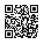 ECJ-3YB1E564K QRCode