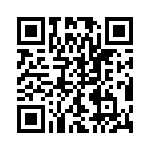 ECJ-3YB2A223K QRCode