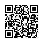 ECJ-3YF1A226Z QRCode