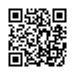 ECJ-3YF1E155Z QRCode