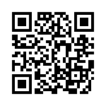 ECJ-3YF1E684Z QRCode