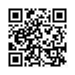 ECJ-4B-467-CLA QRCode