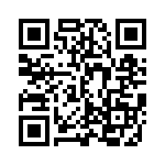 ECJ-4YB1H105K QRCode