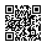 ECJ-4YB2A474K QRCode