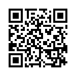 ECJ-5YB1E106M QRCode