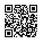 ECJ-BVB1A105K QRCode