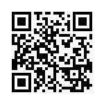 ECJ-GVB0J225K QRCode