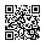 ECJ-GVB1A475M QRCode