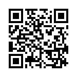 ECJ-RVC1H181K QRCode