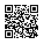 ECJ-TVB1A104M QRCode