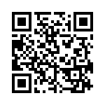 ECJ-TVC1H101K QRCode