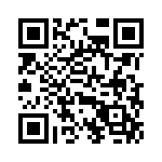 ECJ-UVBPC105M QRCode