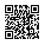 ECJ-ZEB1E222K QRCode