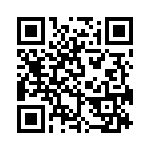 ECJ-ZEC1C470J QRCode