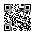 ECJ-ZEC1E080D QRCode