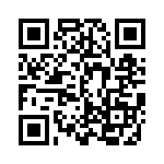 ECJ-ZEC1E100D QRCode