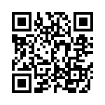 ECJ12HCEH-S106 QRCode