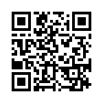 ECK-2B-314-CYC QRCode