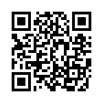 ECK-A3A102KBP QRCode