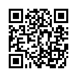 ECK-A3A122KBP QRCode