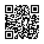 ECK-A3A562KBP QRCode