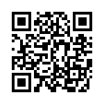 ECK-A3D272KBP QRCode