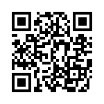 ECK-A3D561KBP QRCode