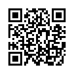 ECK-A3F121KBP QRCode