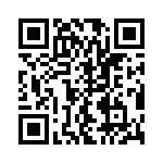 ECK-A3F151KBP QRCode