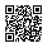 ECK-A3F152KBP QRCode