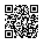 ECK-AHD471KB QRCode