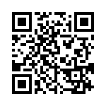 ECK-ANA332ME QRCode