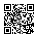 ECK-ATS101MB QRCode