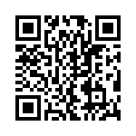 ECK-ATS472ME QRCode