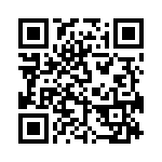 ECK-D3A122KBP QRCode