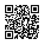 ECK-D3D101KBP QRCode