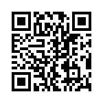 ECK-D3D102KBP QRCode