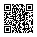 ECK-D3D271KBP QRCode