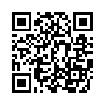 ECK-D3D681KBP QRCode