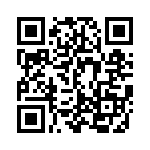 ECK-D3D821KBP QRCode