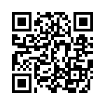 ECK-D3F821KBP QRCode