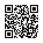 ECK-DGL151MB QRCode