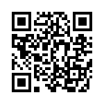 ECK-DNA222ME QRCode