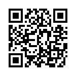 ECK-F1E473ZVE QRCode