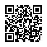 ECK-N3D221KBP QRCode